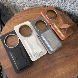 Leather Card Slots Holder Soft TPU Case for Oneplus Nord CE2 3 4 Lite 11R 12R 13 Cover Wallet Stand Phone Funda Capa Coque