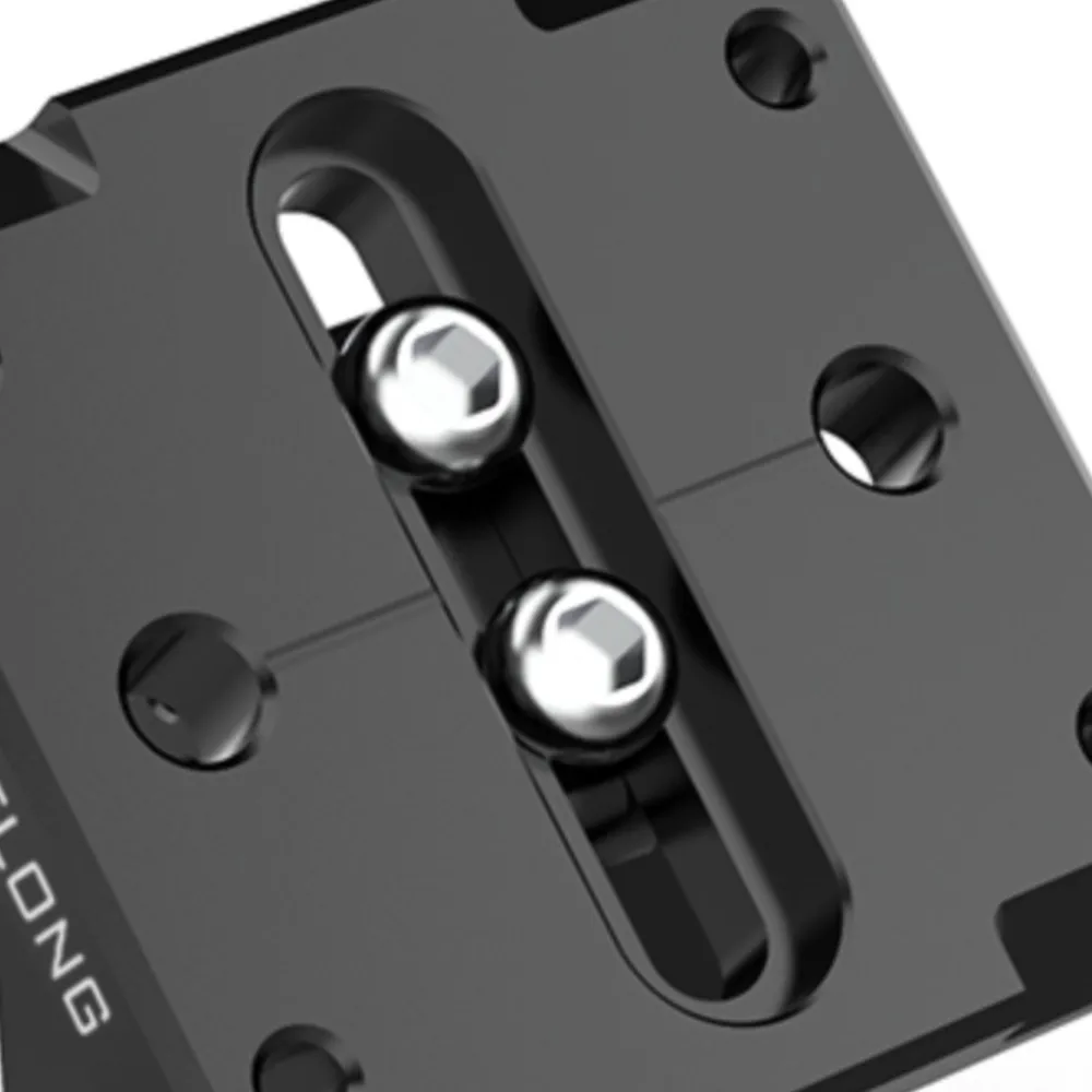 

22 мм 28 мм для 125 200 Duke 640 LC 690 LC 990 SMR 690 ENDURO R 390 790 1090 ADV Зажим для руля GPS Крепление навигационного кронштейна