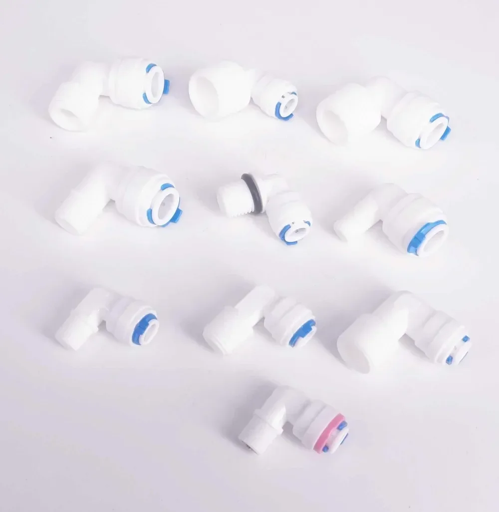 5pcs Fit for 1/4\