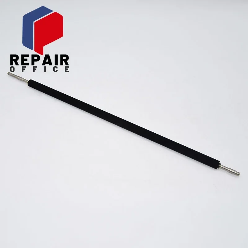 Drum Lubricant Bar Application Cleaning Brush Roller For Konica Minolta Bizhub C1060 C1070 C2060 C2070 C3070 1060 2060 3070