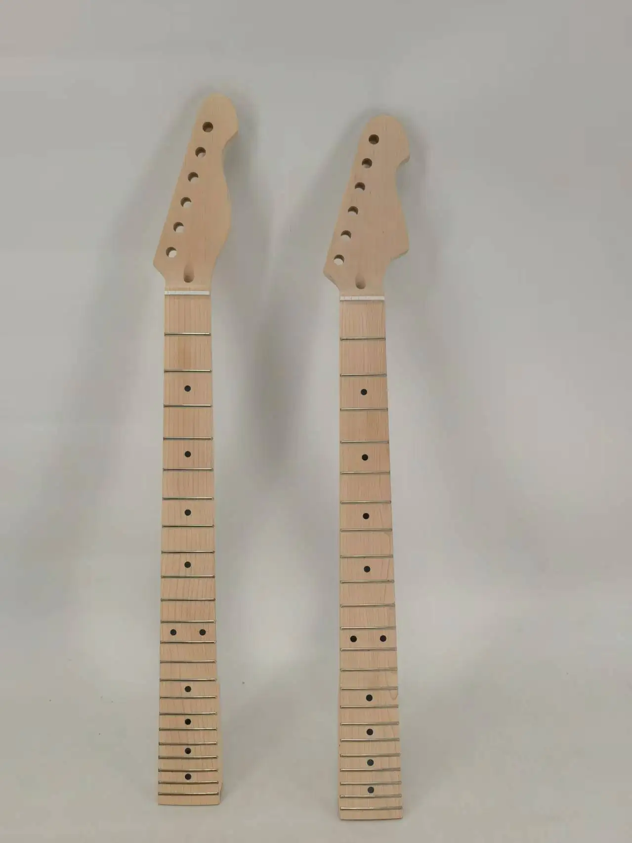 yinfente-22-frettes-bricolage-manche-de-guitare-255-pouces-erable-du-canada-inacheve-s16-1