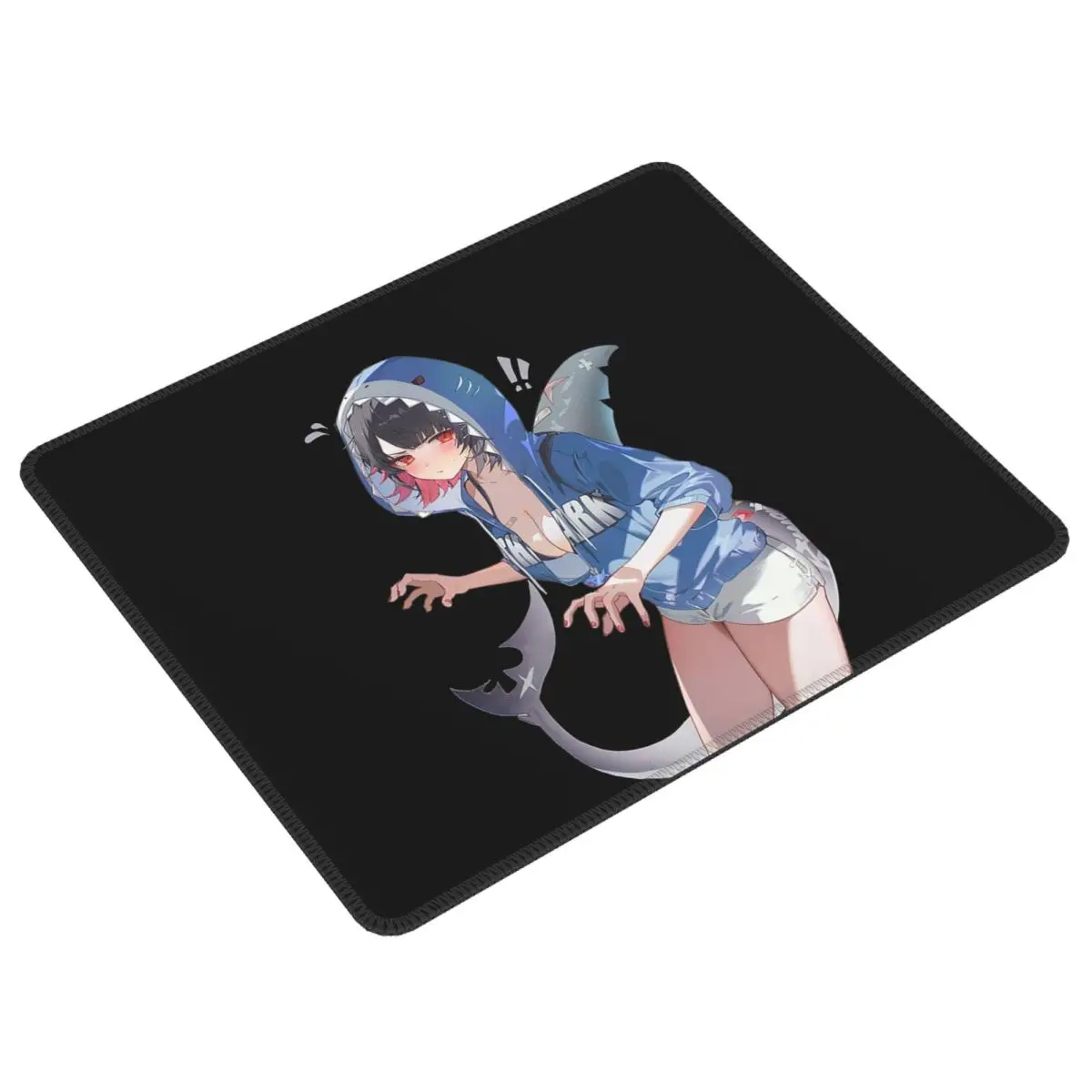 Ellen Joe Zenless Z… - image