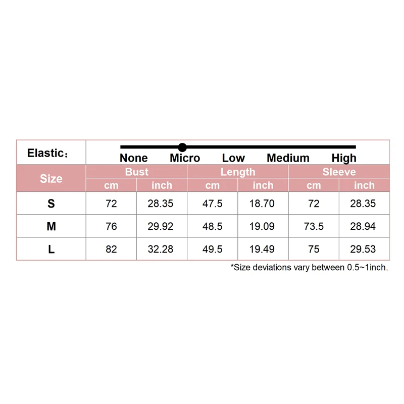 ABMW-سترات رياضية نسائية، سترات يوجا مع سحابات، قمصان رياضية قصيرة نحيفة