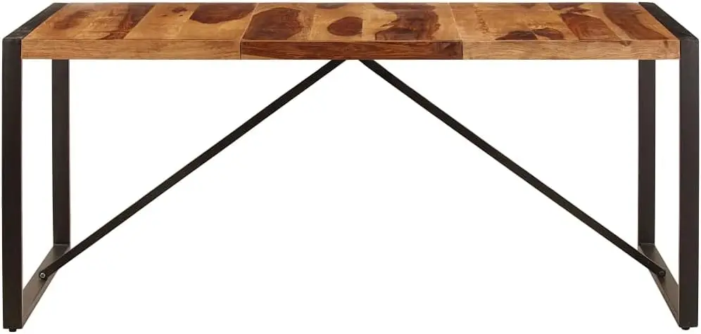 Industry Style,Dining Table,Bar Table,Console,Breakfast Table,Coffee Table,Cocktail Table,For Living Room,Dining