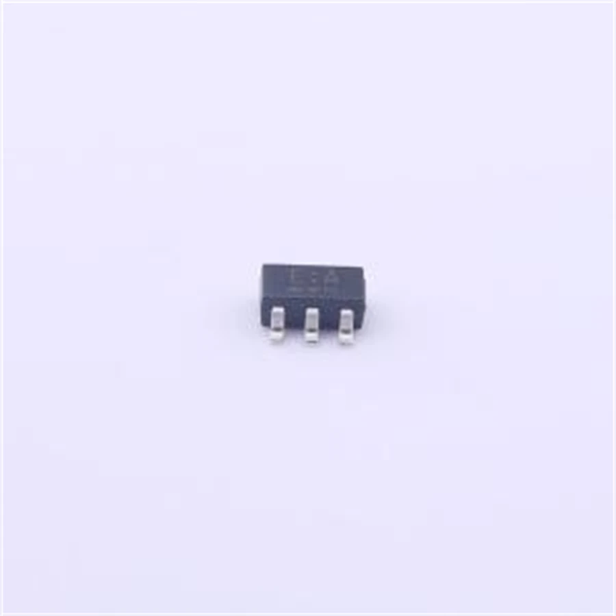 

200PCS/LOT TC7S14F,LF (Logic ICs)