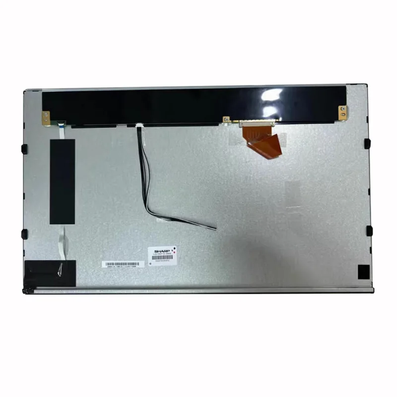 Original LQ156M3LW01 15.6 Inch LCD Display Screen Panel for  Industrial Brand New 100% Tested New Zealand