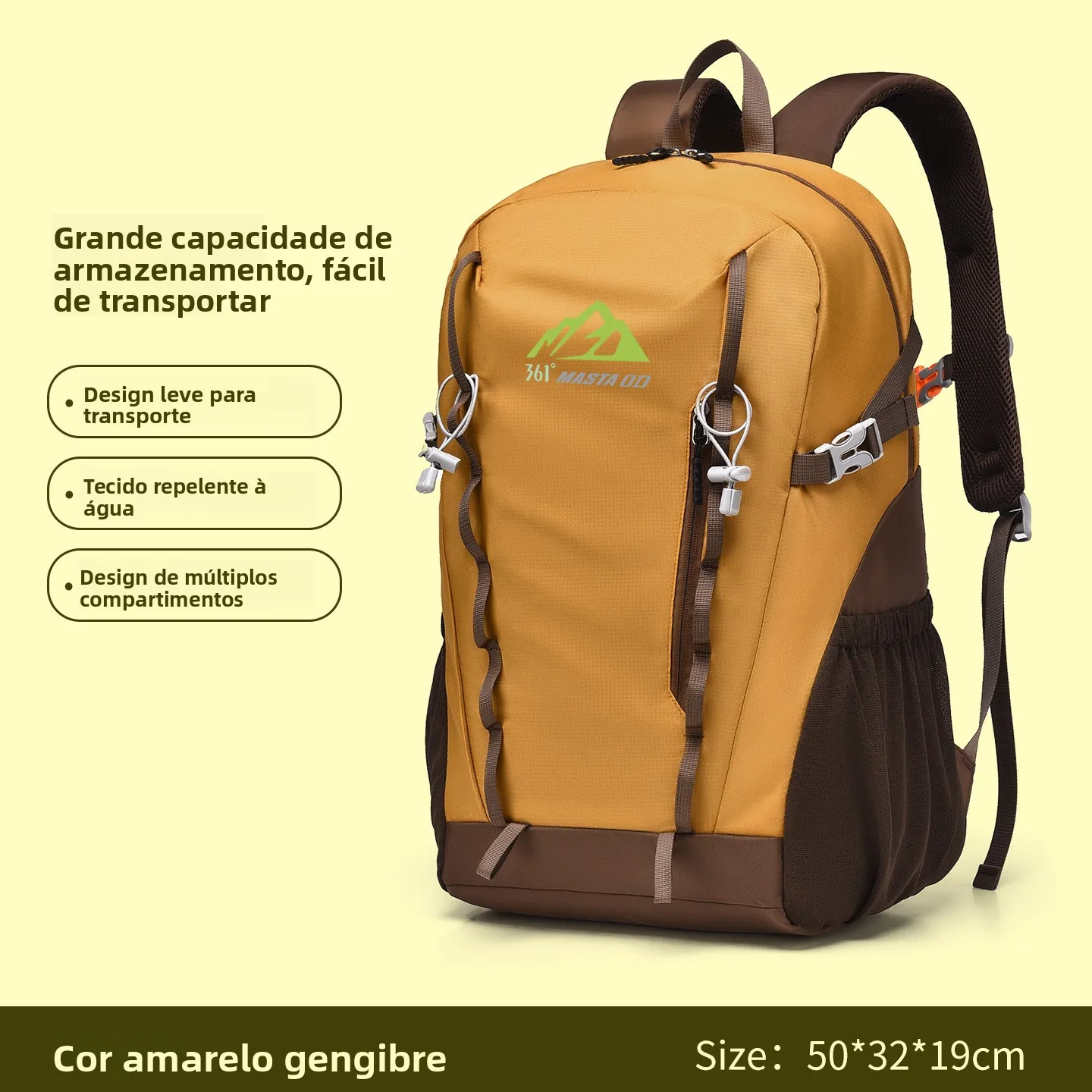 361-outdoor-climbing-backpack-unisex-lightweight-wear-resistant-waterproof-large-capacity-sports-hiking-backpack-for-men-and