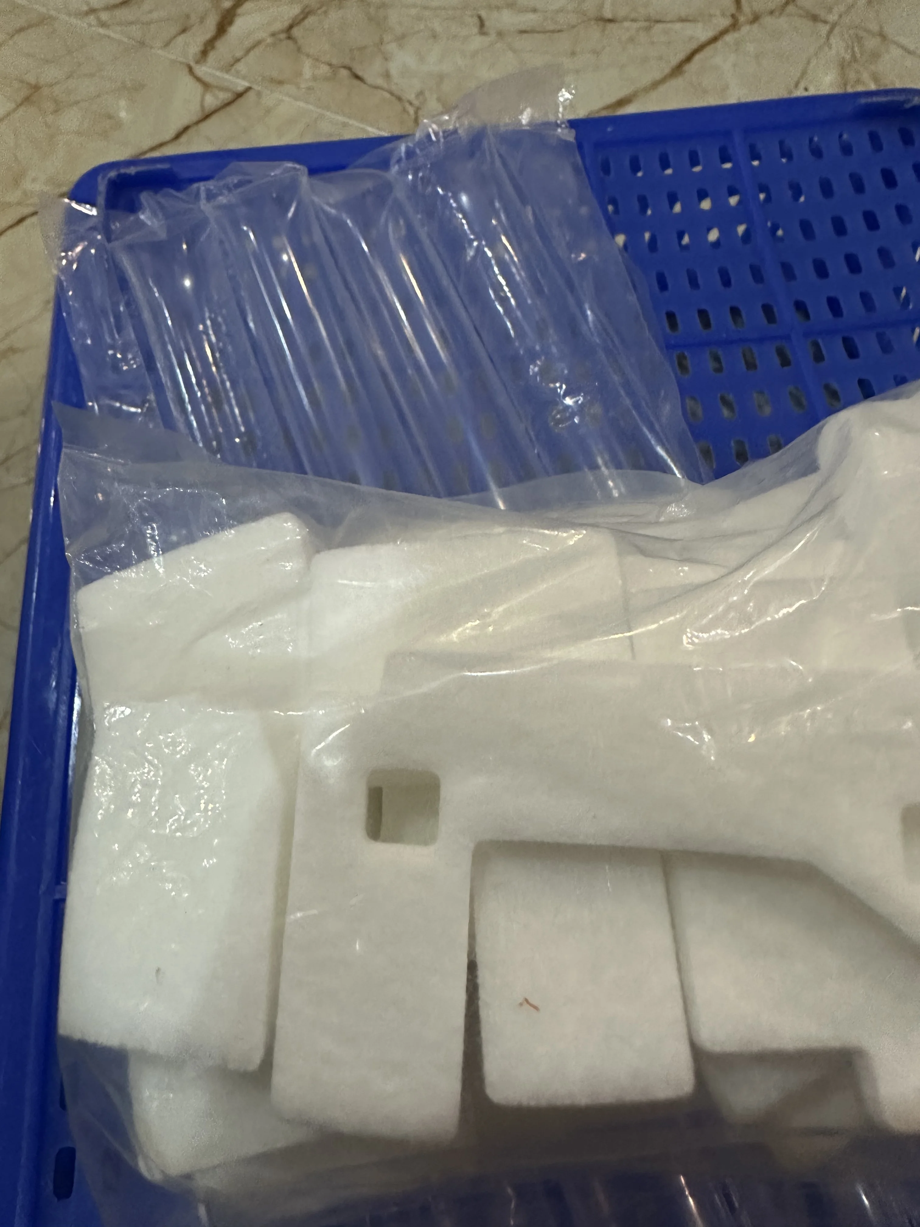 

1 губка для отработанных чернил для EPSON PX700 PX710 PX720 PX730 PX800 PX810 PX820 PX830 TX700 TX710 TX720 TX730 TX800 TX810 TX820 837