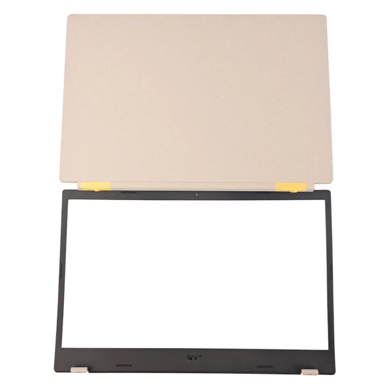 

New Lcd Back Cover Bezel For Acer Aspire Vero AV15-51 AV15-52 60.AYCN2.004 Gray