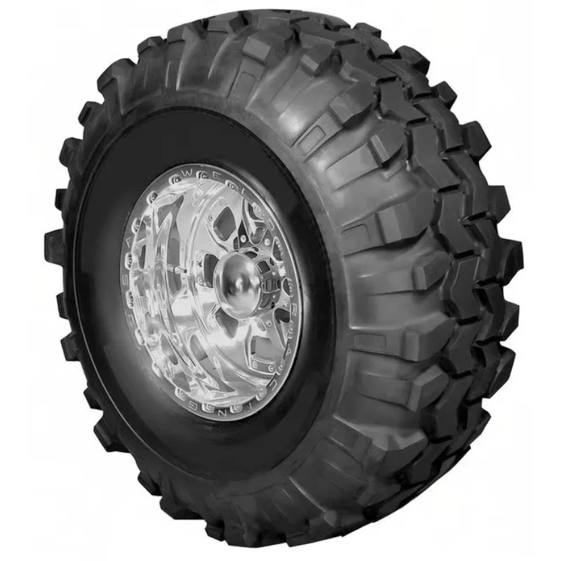 

Новые радиальные бескамерные шины SAM-09 235/55ZR17 Speed W для внедорожников, спортивных грузовиков, пикапов, легких грузовиков и использования на бездорожье