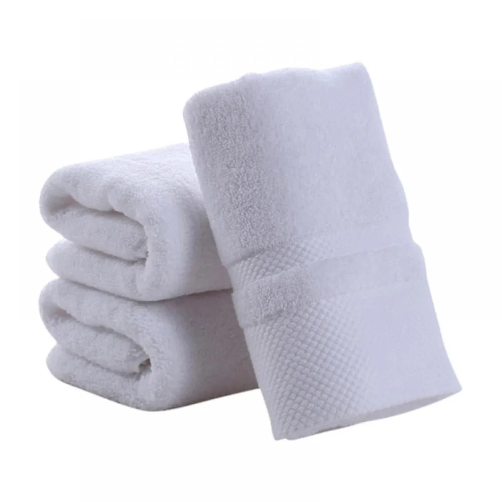 Thumbnail 3 - #9 Low Cost Bath Towel Sets That Work