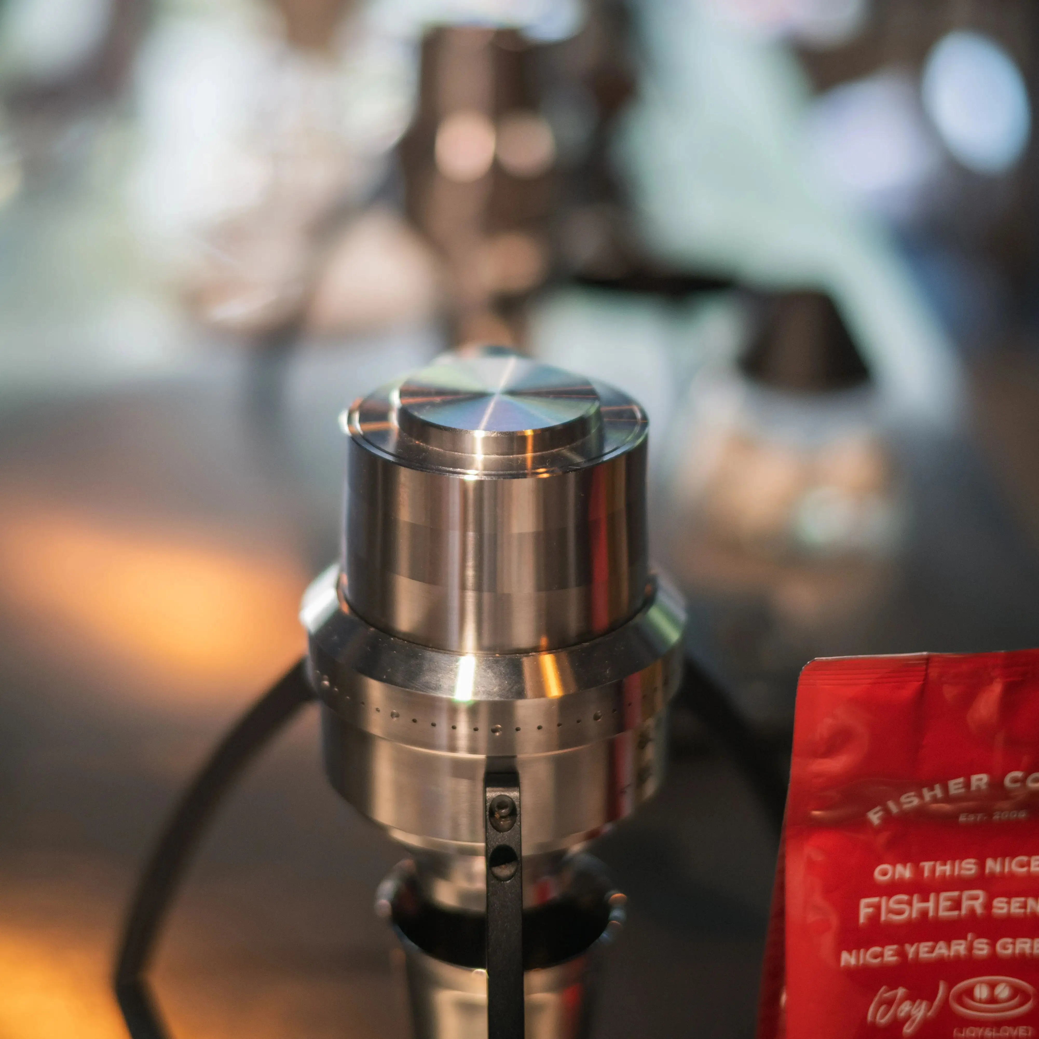 TTArtisan 50mm F1.4 ASPH Lenti con messa a fuoco manuale full frame per fotocamere Leica M-Mount come M240 M3 M6 M7 M8 M9 M9p M10 M262 M240