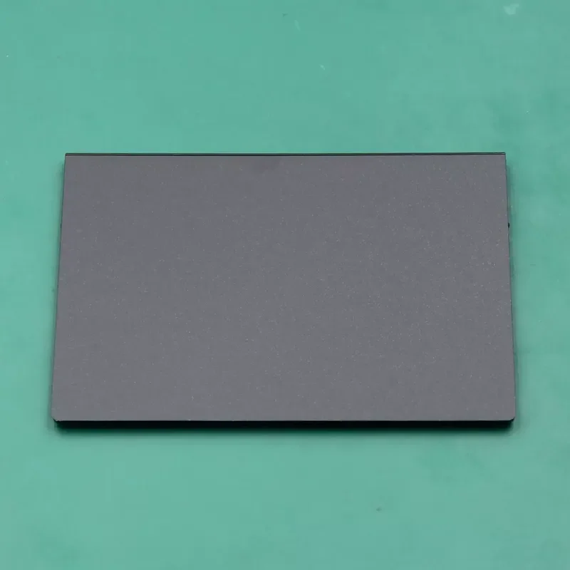 Original New Touchpad for ThinkPad T570 P51s 01AY039 01AY038 SM10K80794