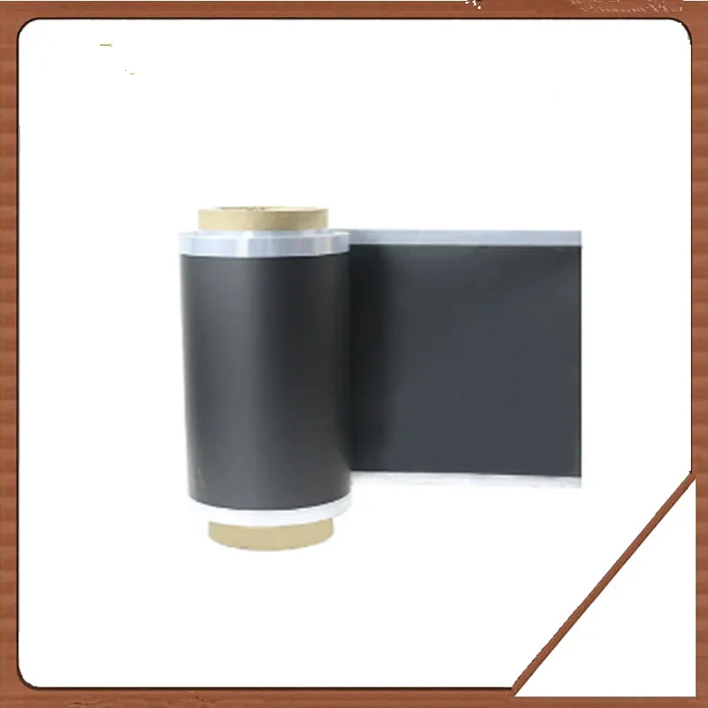 Tsinghua Technology Nano Graphene Graphene Coated Aluminum Foil Collector Graphene Lithium Battery Supercapacitor