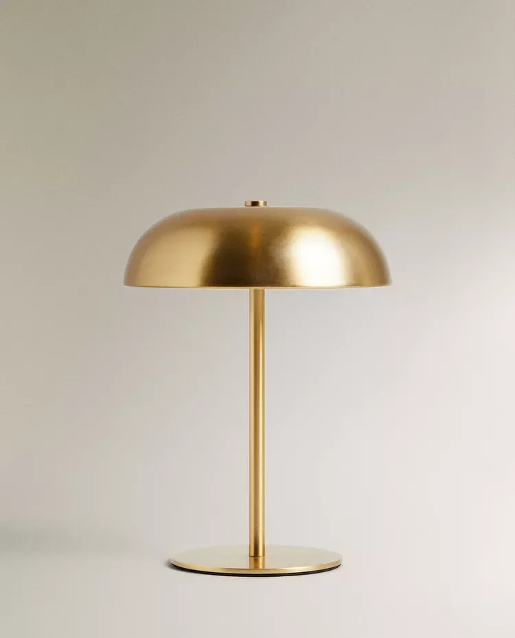 Thumbnail 3 - #73 Best Book Lights to Buy In 2026