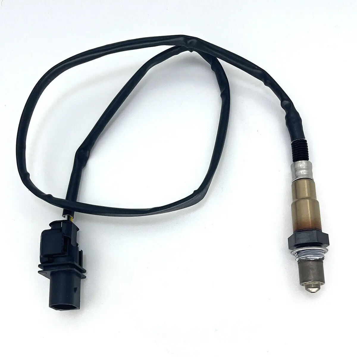 

Upstream O2 Oxygen Air Fuel Ratio Sensor For 2009-2015 A4 A5 A6 A8 Quattro 2.0L 1K0998262L 0258017270 0258017271 FREE SHIPPING