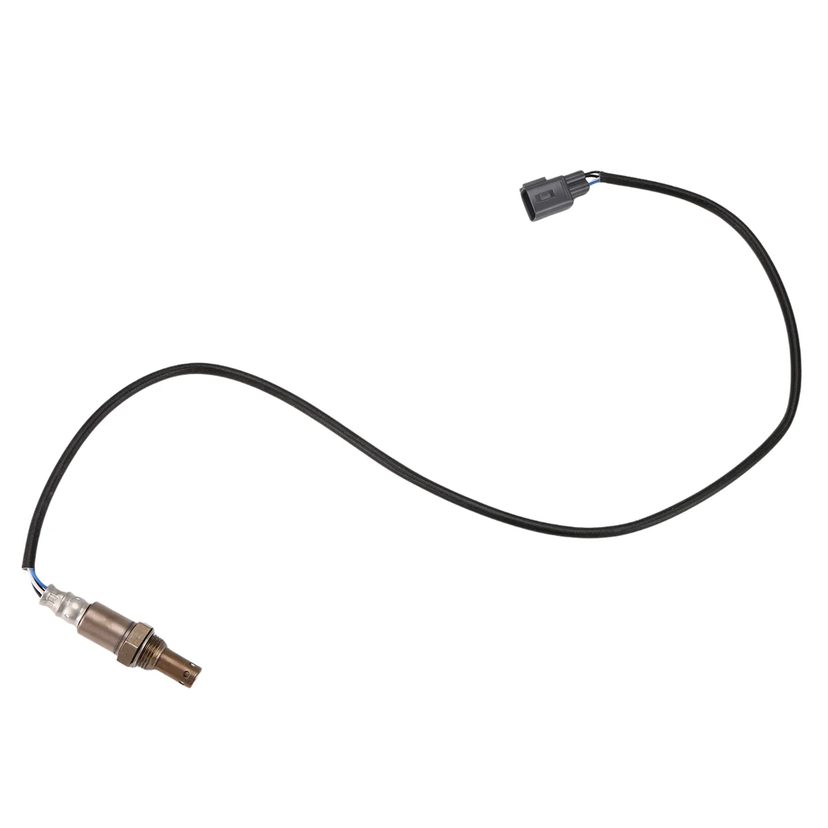 

Новое поступление, датчик кислорода O2 1 и 2 для 04-07 2008 2009 Toyota Prius 1,5 л, верхний + нижний