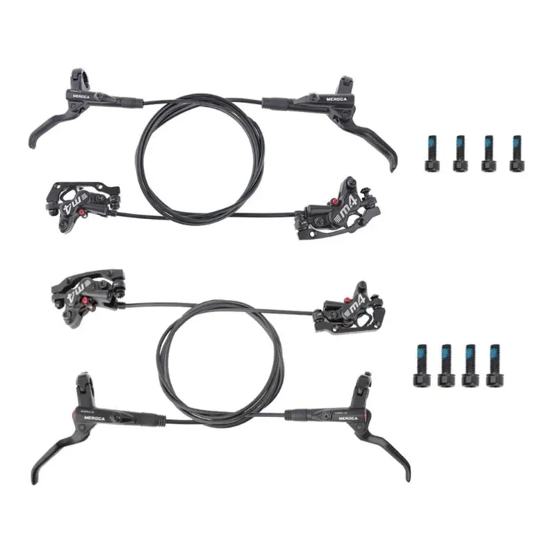 

652F Ergonomic Aluminum Brake Levers For Road Track Bikes Light weight Multiple Bike Smooth Braking Performances