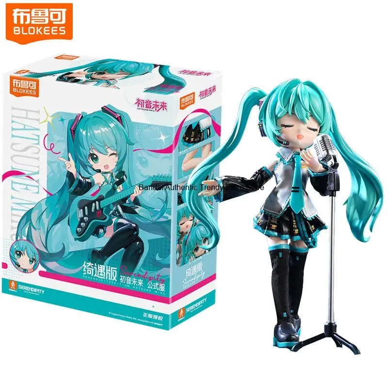figurine-d'action-hatsune-miku-version-q-originale-17e-edition-miracle-chanteuse-miku-jouet-a-assembler-avec-articulations-mobiles-cadeau