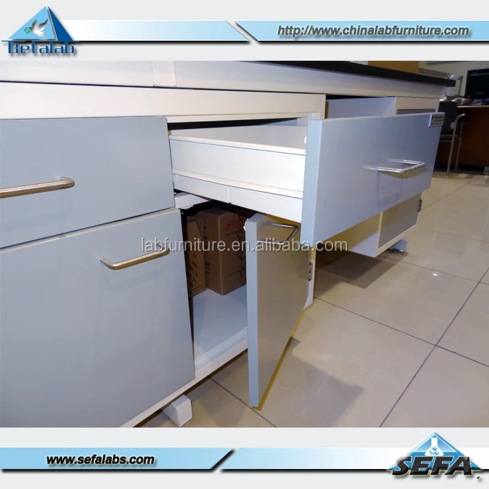 أثاث مختبر الأحياء أثاث مختبر الحيوانات الأليفة #6