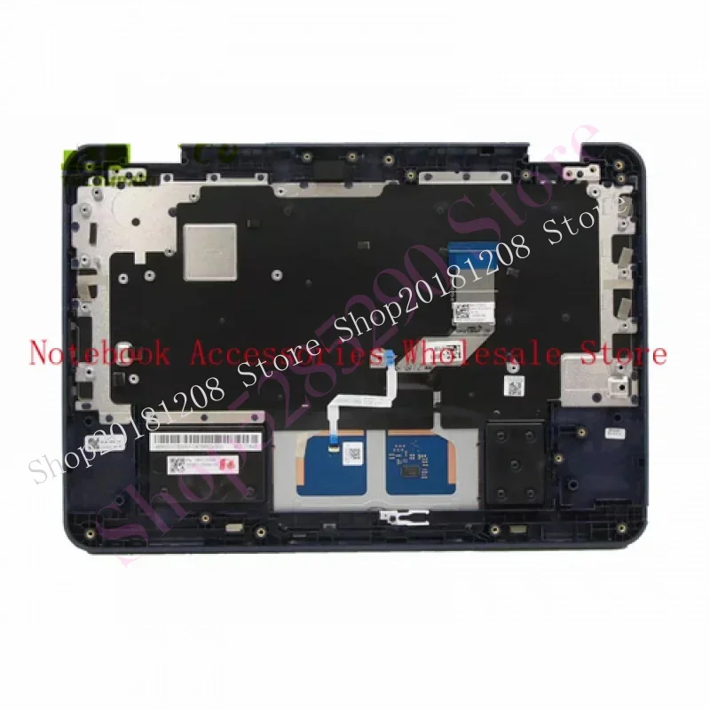 5m11c85684-nouveau-pour-windows-300w-gen-3-repose-paume-clavier-americain-pave-tactile-bleu