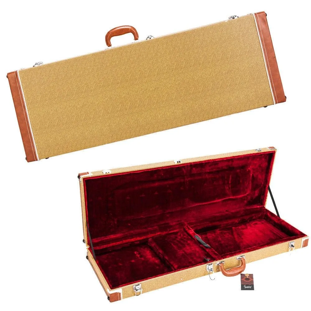 Electric Hard-Shell…