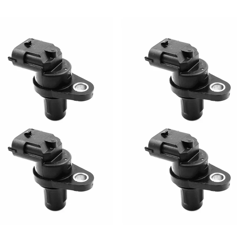 

4X 2729050043 A2729050043 Camshaft Position Sensor For Mercedes Benz W203 W204 W209 W211 W216 W219 W164 W221 SLR Mclaren