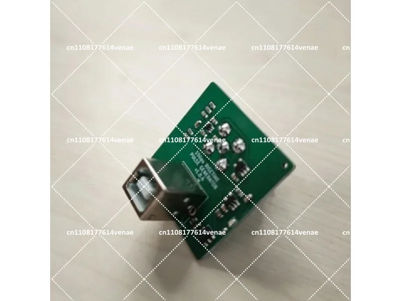 Fast Edge Pulse Generator 150ps Rise Time Oscilloscope Bandwidth TDR Measurement