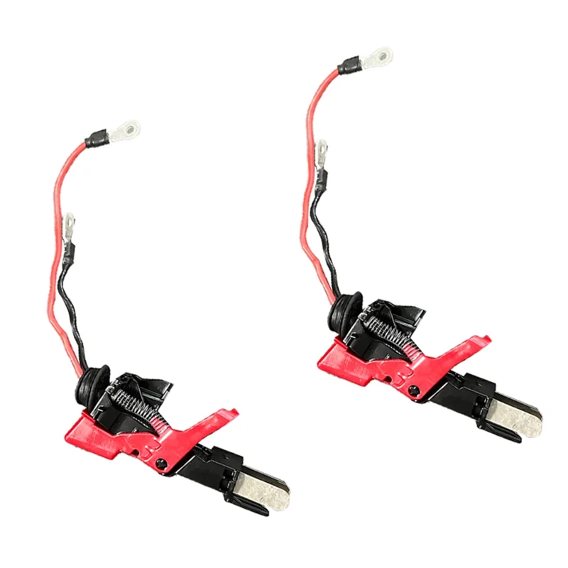 Stable-2Pcs For Dys… - image