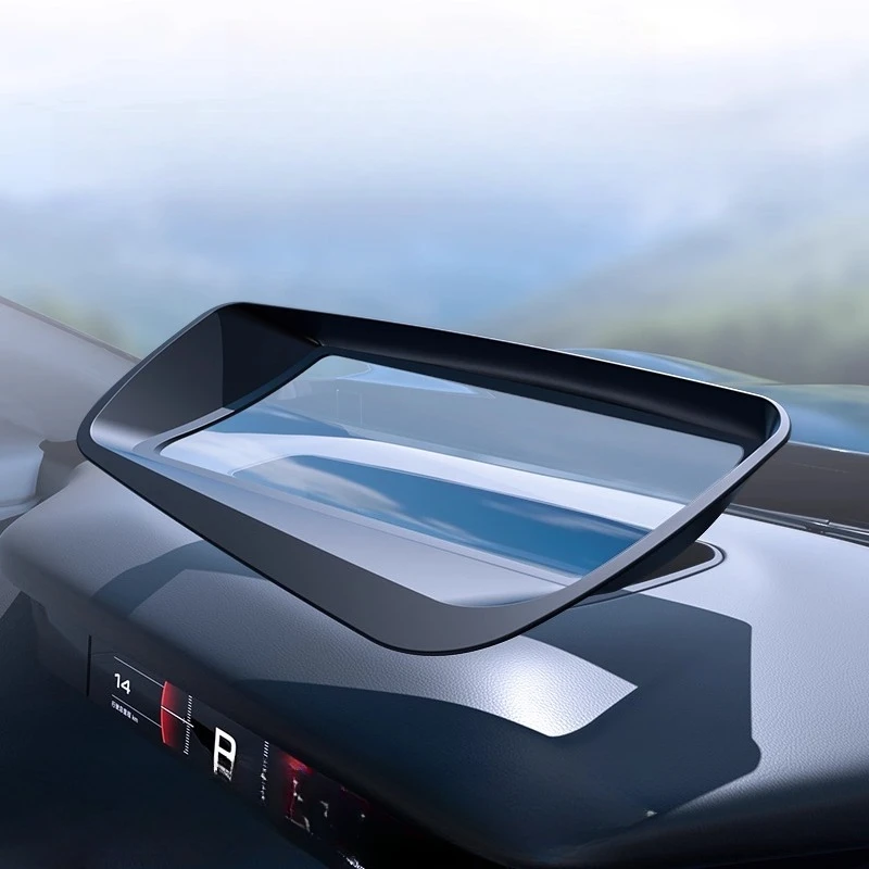 For Xiaomi Su7/Ultr… - image