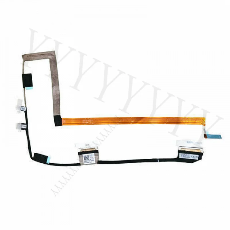 Y+ Lcd Edp Ogm Flex… - image