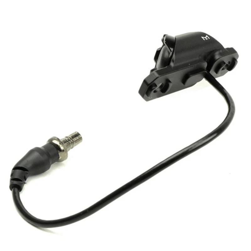 

Hunting Guide Type M-LOK Hot Button SF Type Light Button SF Type Plug Hunting Weapons Accessories Airsoft Base
