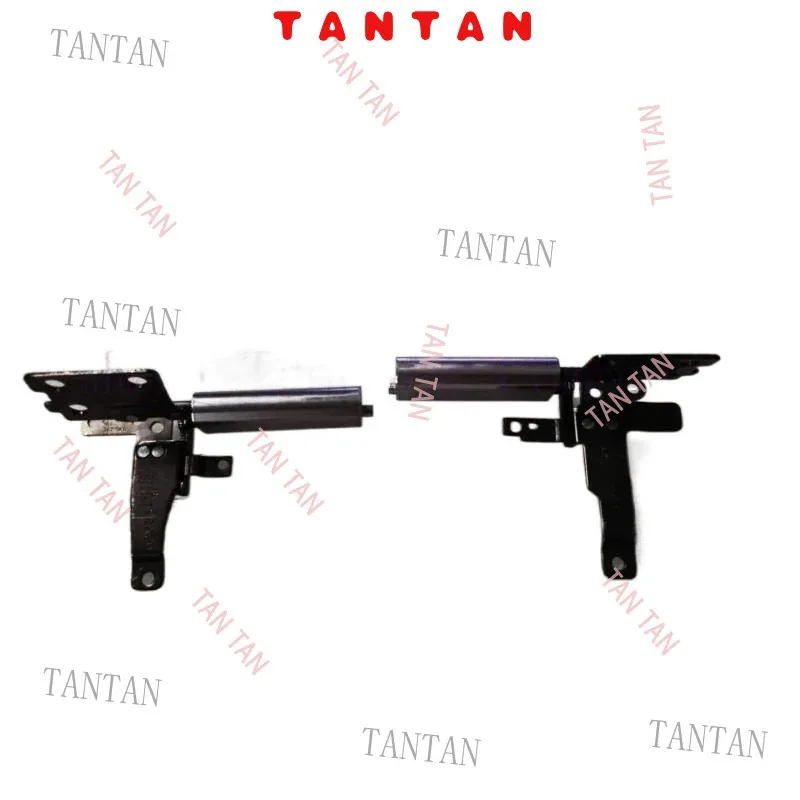 

FOR Dell Inspiron 7500 7506 2-in-1 LCD HINGES NNN