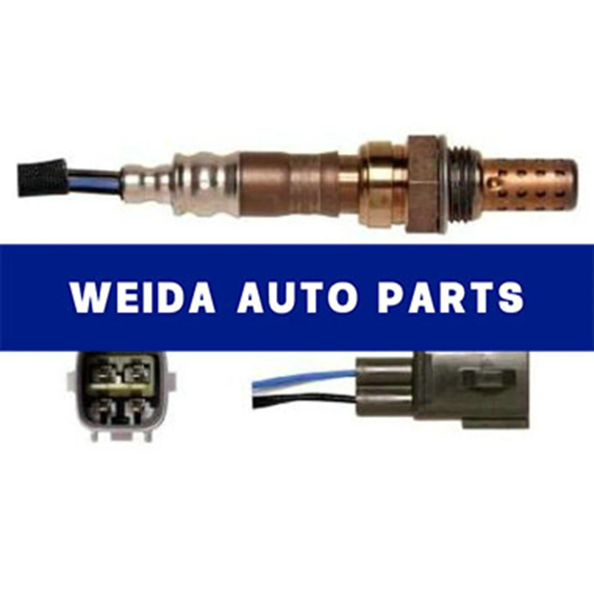 

ДЛЯ LEXUS 894650C140, 894650C150, 8946534080, 8946534110 Датчики кислорода
