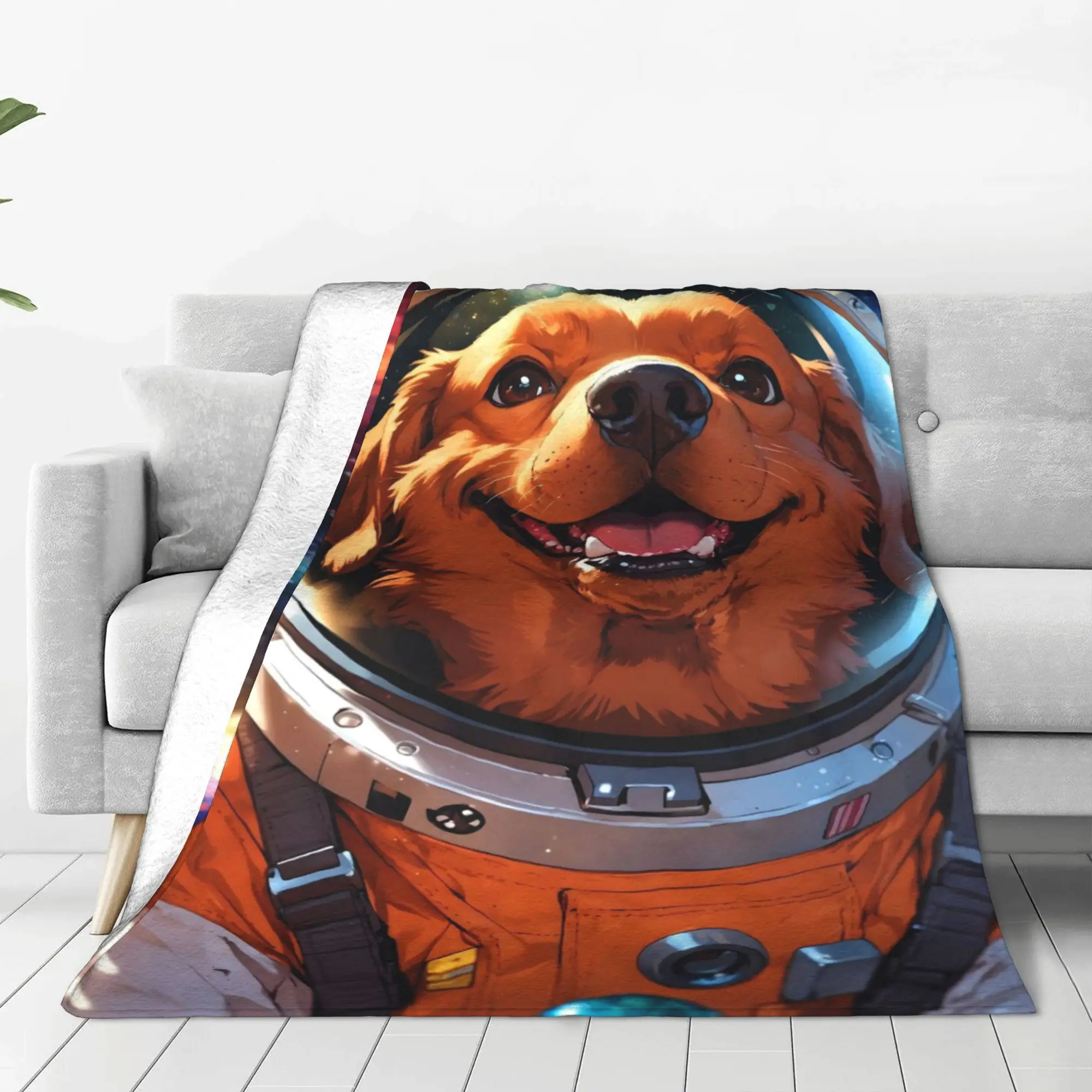 

Flannel Blanket Warm Soft Fluffy Adult Sofa Bed Throw Blanket for Living Room Comfortable Bedspread Outdoor Travel BL 111013