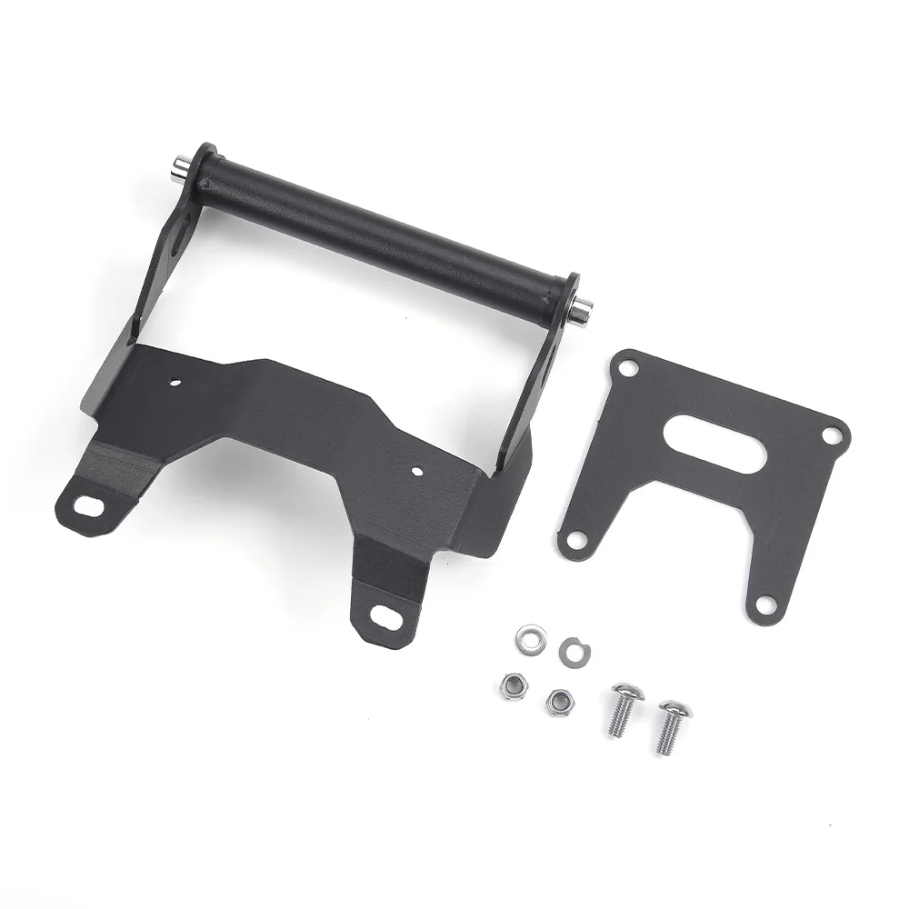 

Motorcycle Mobile Phone Holder For Honda X-ADV750 2017-2020 GPS Front Stand Holder Smartphone Navigation Bracket Bar Accessories