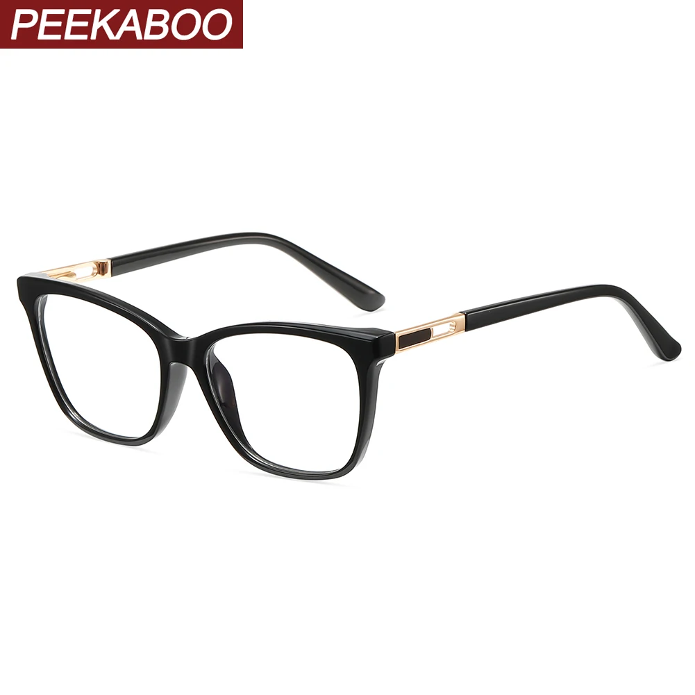 peekaboo-oculos-com-filtro-de-luz-azul-olho-de-gato-feminino-tr90-lente-transparente-armacao-quadrada-moda-feminina-decoracao-rosa-transparente