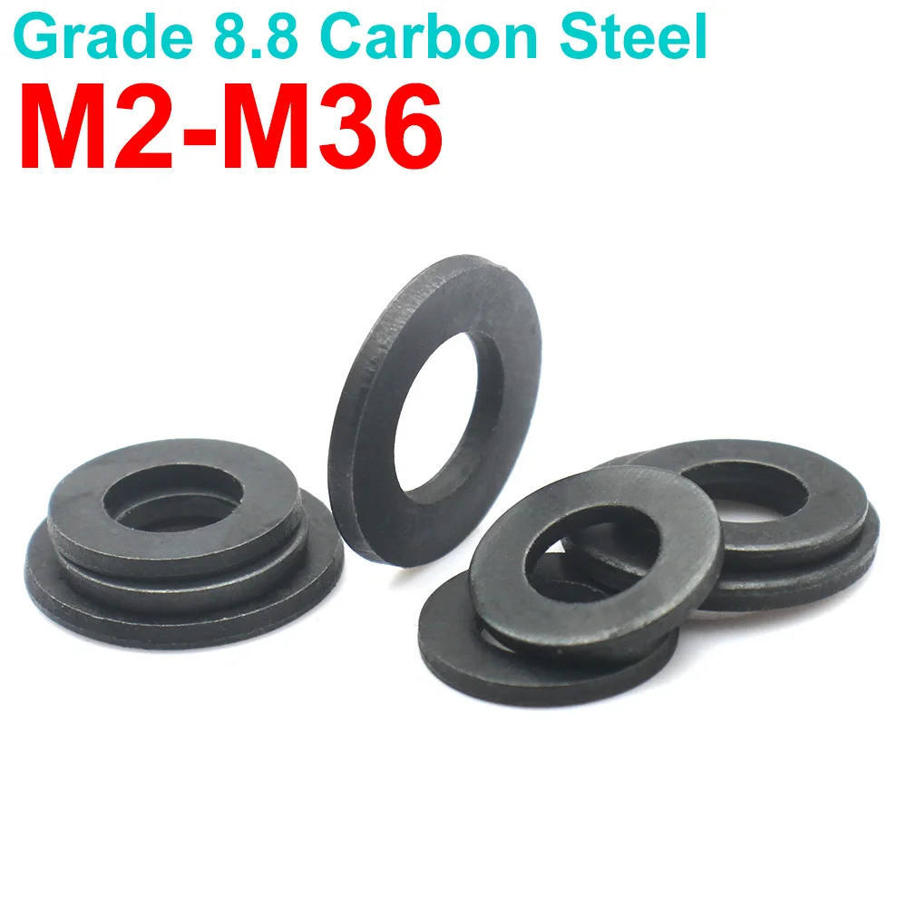 1-100Pcs M2 M3 M4 M…