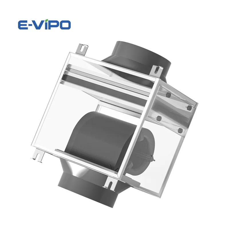 

Unidirectional Flow Positive Pressure Airflow HVAC Air System Heat Exchanger Ventilation air Filter Ventilation Unit