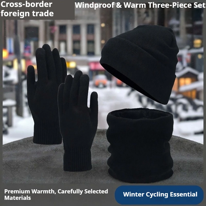 conjunto-de-inverno-masculino-3-pecas-gorro-de-trico-protetor-de-pescoco-luvas-touch-screen-forradas-de-la-conjunto-termico-a-prova-de-vento-para-ciclismo-e-esqui