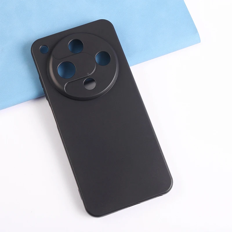 For Zte Nubia Focus…