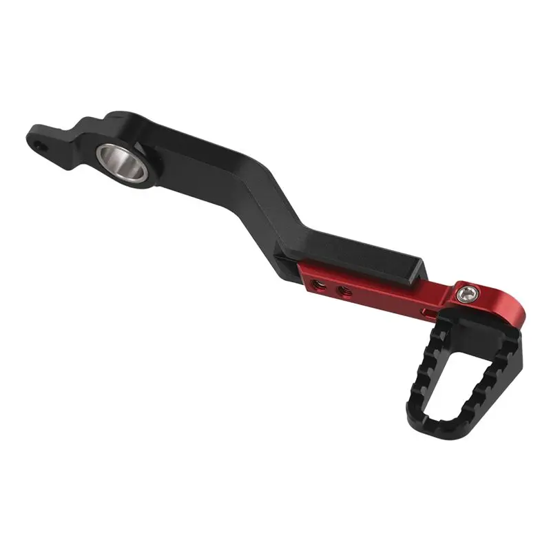 

Motorcycle Rear Brake Lever Adjustable For BMW R1300GS R 1300GS R1300 GS Modification Accessories