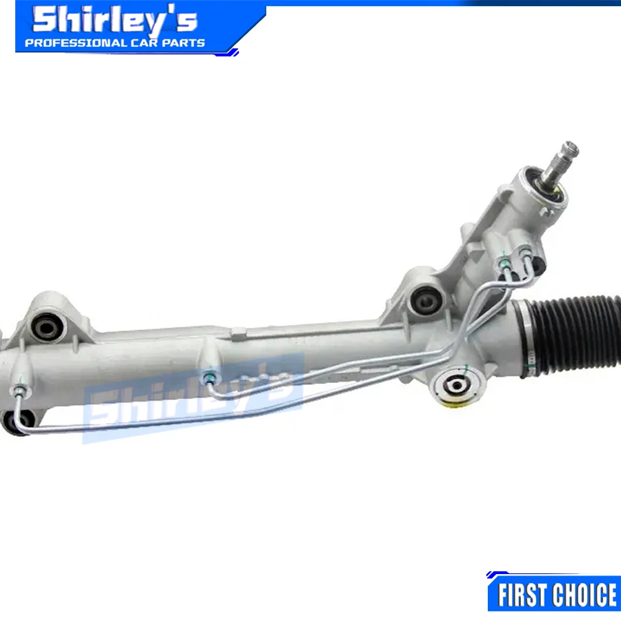 Power Steering Rack For Mercedes Benz Sprinter W906 06-16 OE 9064600600 9061101006 9064600800 9064601300 2E1419061 9064600055