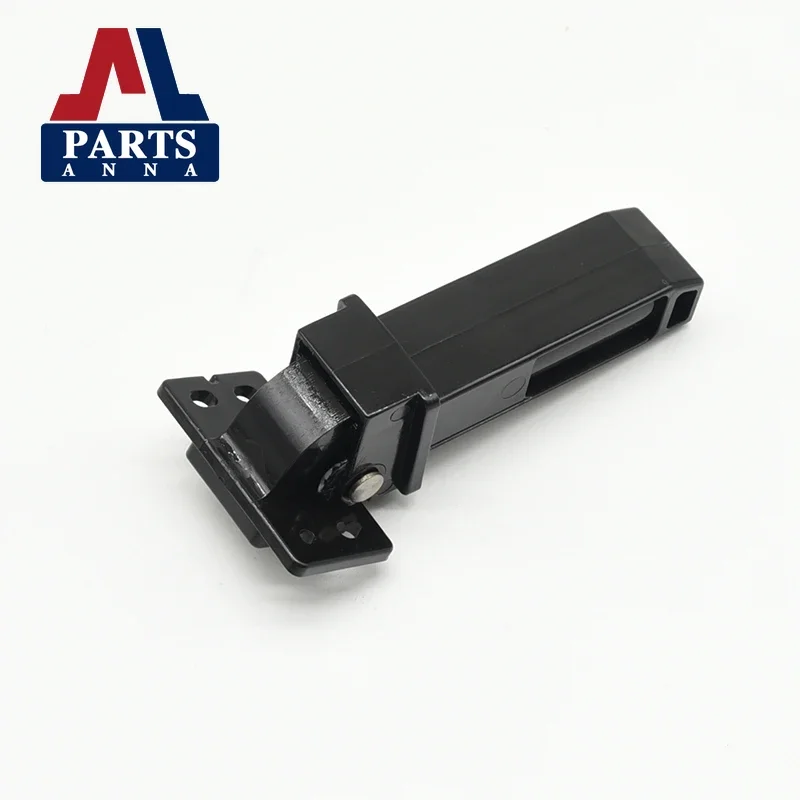 5Pc New Right ADF Hinge for Kyocera ECOSYS M3540 M3040 M3560 M6030 M6535 302NM18031 2NM18031 302NM18030 2NM18030