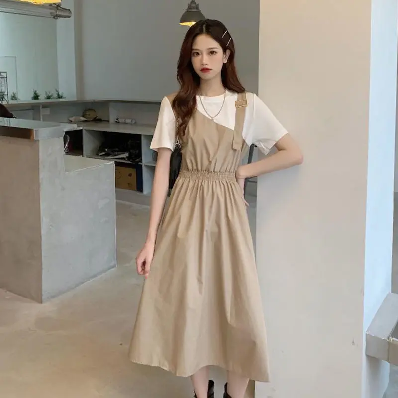 chinese dress ladies Amazon.com: Womens Summer Dresses 2025 Fashion Short Sleeve V Neck Sexy  Twist Front Dress Casual Elegant Party Ladies Mini Dress Summer Outfits for  Women Vestidos Blancos Elegantes Para Mujer : Clothing, Shoes main image 0