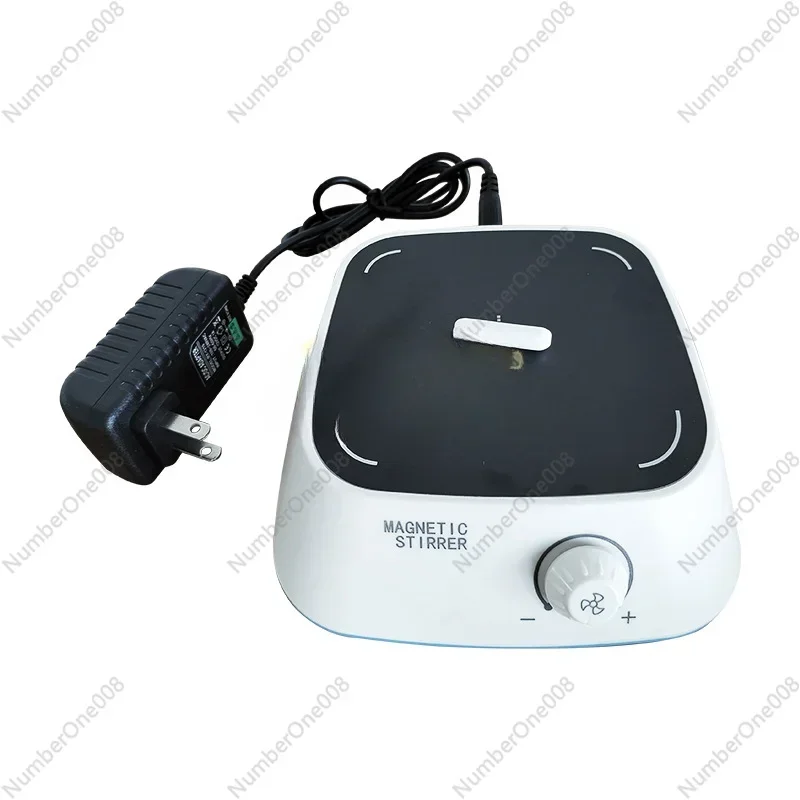 

XLD-C1 Magnetic Stirrer Biochemical Laboratory Electric Instrument Electrodeless Speed Control Magnetic Stirrer