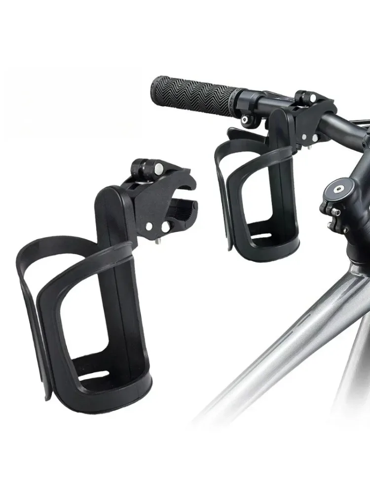 AliExpress Bicycle Water Bottle Holder Is Convenient and Allowing You To Drink Water Anytime and Have A Place To Place Bicycle Accessories