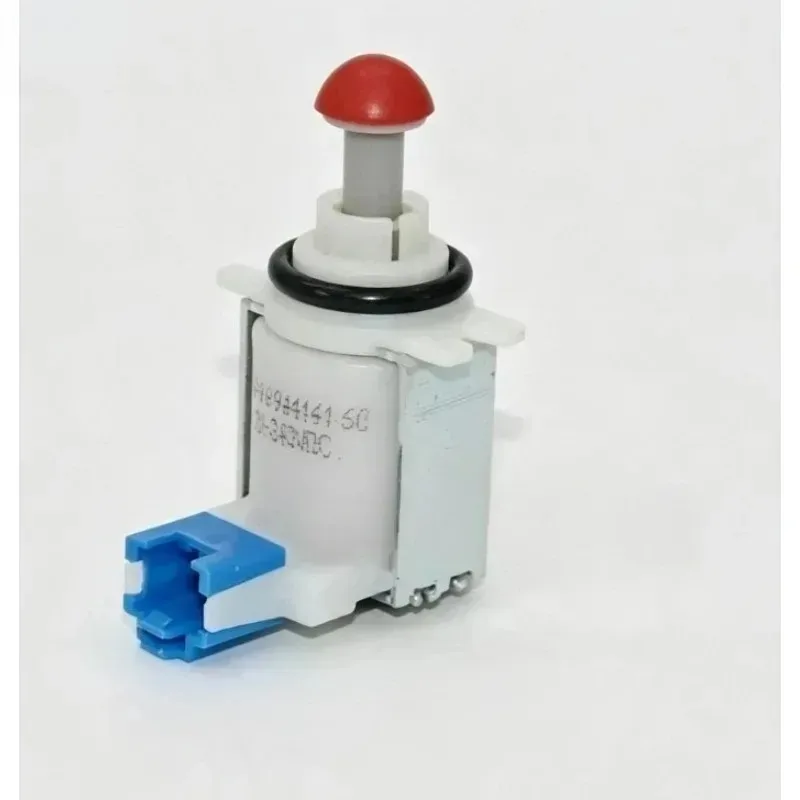 Suitable for Discharge Valve 11033896 DUM642BSME DUM642BSME BMS622V5