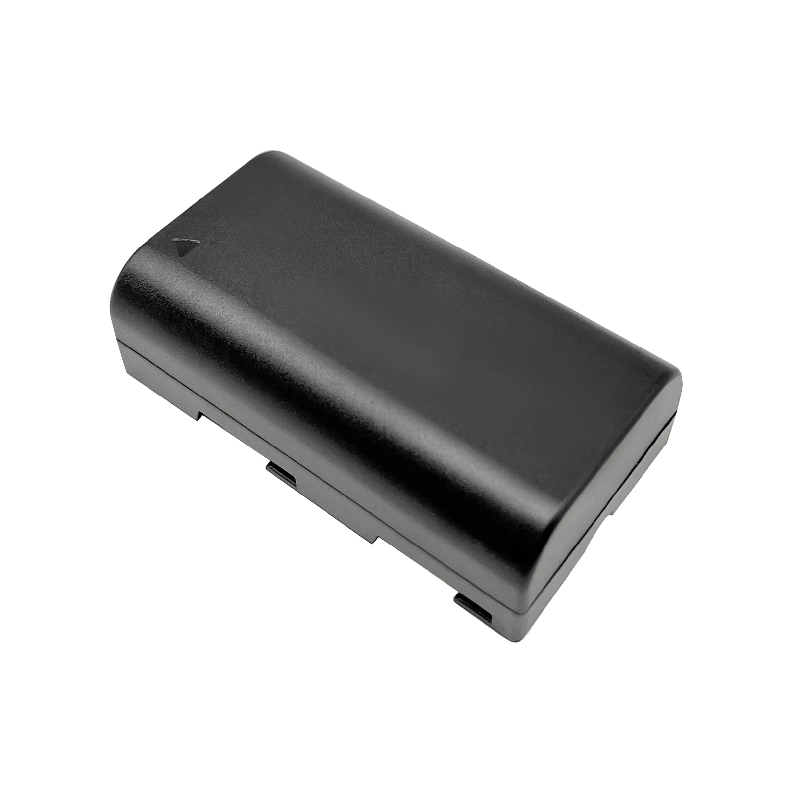 Batería de 4 piezas para South 9600 S82 Series GPS S82 S86 S82T S86T GNSS, instrumentos de topografía, RTK, 7,4 V, 3400mAh, BTNF-L7408W