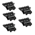 12-20mm mount 5 pcs 